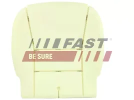 gabka-fotela-ducato-06-ft93501-fas