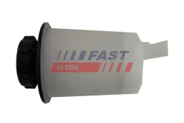 zbiornik-wspomag-transit-06-ft94920-fas