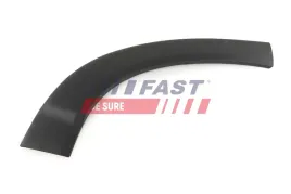 listwa-zewn-ducato-14-drzwi-prz-le-ft90861-fas