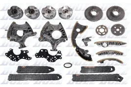 zestaw-lancucha-rozrzadu-z-wariatorem-skca128v-dol
