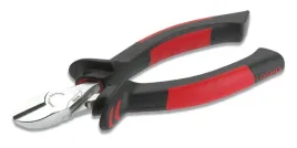 szczypce-boczne-izolowane-145mm-1000v-diamant-plus-cimco-100572