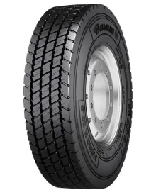 opona-ciezarowa-naped-deb75a
