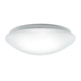 plafon-okragly-bialy-leon-led-c-16w-1650lm-4000k-ip44-02781-struhm