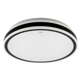 plafon-okragly-aurelia-led-c-48w-3160lm-4100k-ip44-03776-struhm-03776