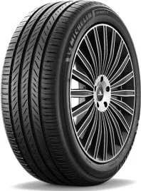 opona-letnia-osobowa-h11b0m-1