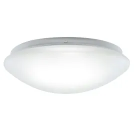 plafon-okragly-bialy-leon-led-c-24w-2440lm-4000k-ip44-02782-struhm