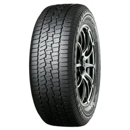 opona-caloroczna-suv-4x4-h0648j
