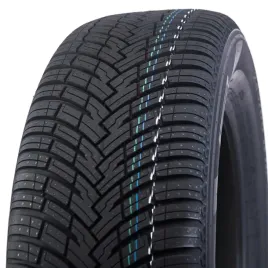 opona-caloroczna-suv-4x4-h06y4p