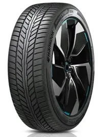 opona-zimowa-suv-4x4-g0yg6k