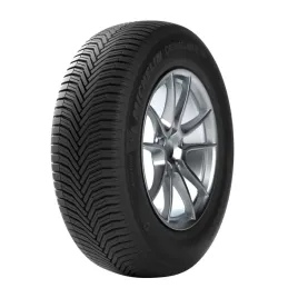 opona-caloroczna-suv-4x4-de97f7
