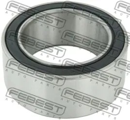 lozysko-klimatyzacji-wf35520020-fbs