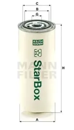 filtr-technika-sprezania-powietrza-lb-962-22