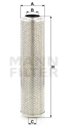 filtr-hydrauliczny-h-12-014-x