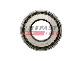 lozysko-mostu-naped-iveco-daily-00-ft66305-fas