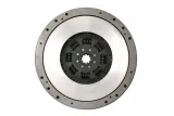 docisk-sprzegla-fe105347-stan-nowy