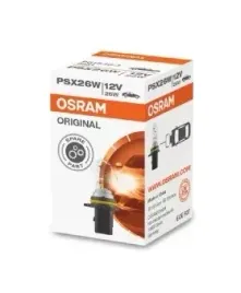zarowka-swiatla-postojowego-osr6851
