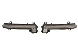 lampa-kierunkowskazu-leddmif20bks-osram