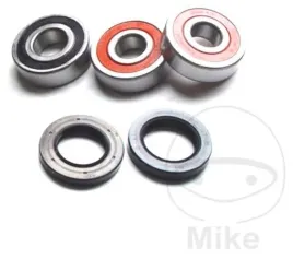 lozysko-kola-moto-tyl-zestawhonda-cbr-600-f-7521628-tourmax