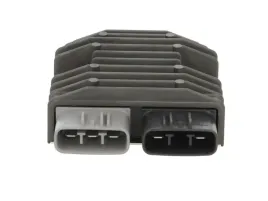 regulator-napiecia-alternatora-rgu-239r