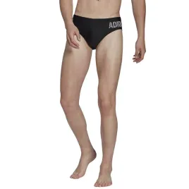 kapielowki-adidas-lineage-trunk-ht2067-s-czarny