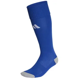 getry-adidas-milano-23-ib7818-niebieski-37-39