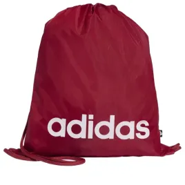 worek-na-buty-i-odziez-adidas-linear-gymsack-ke5709-czerwony