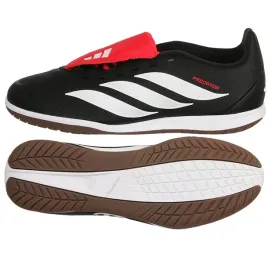 buty-adidas-predator-club-ft-sala-jr-in-ki8835-czarny-38