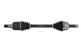 polos-napedowa-wal-napedowy-g2y003pc