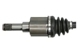 polos-napedowa-wal-napedowy-g2y010pc