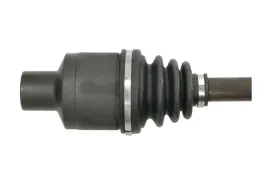 polos-napedowa-wal-napedowy-g2y005pc