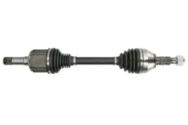 polos-napedowa-wal-napedowy-g2x091pc