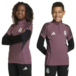 bluza-adidas-real-madryt-training-top-junior-ka1688-128-cm-fioletowy