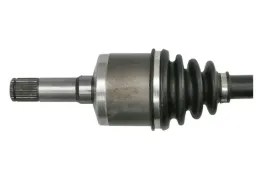 polos-napedowa-wal-napedowy-g2x054pc