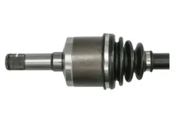polos-napedowa-wal-napedowy-g2x053pc