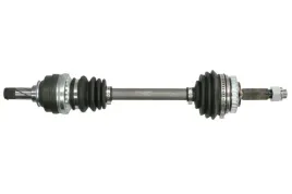 polos-napedowa-wal-napedowy-g2x006pc