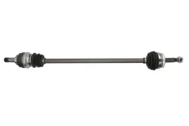 polos-napedowa-wal-napedowy-g2x005pc