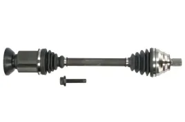 polos-napedowa-wal-napedowy-g2w088pc