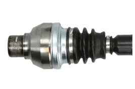 polos-napedowa-wal-napedowy-g2w085pc