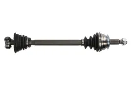 polos-napedowa-wal-napedowy-g2x004pc