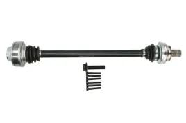 polos-napedowa-wal-napedowy-g2w073pc