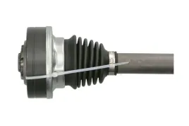 polos-napedowa-wal-napedowy-g2w057pc