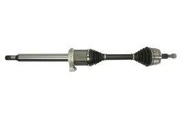 polos-napedowa-wal-napedowy-g2w055pc