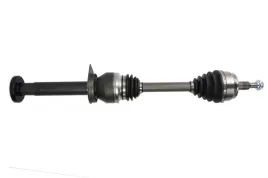 polos-napedowa-wal-napedowy-g2w052pc