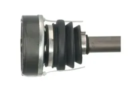 polos-napedowa-wal-napedowy-g2w050pc