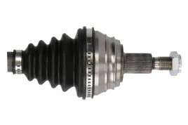 polos-napedowa-wal-napedowy-g2w039pc
