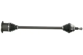 polos-napedowa-wal-napedowy-g2w032pc