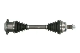 polos-napedowa-wal-napedowy-g2w026pc