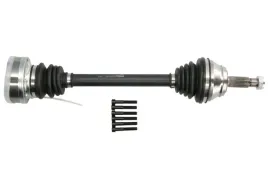 polos-napedowa-wal-napedowy-g2w021pc