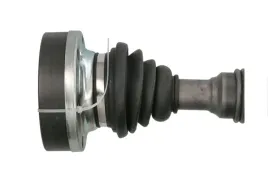 polos-napedowa-wal-napedowy-g2w016pc