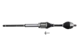 polos-napedowa-wal-napedowy-g2v050pc